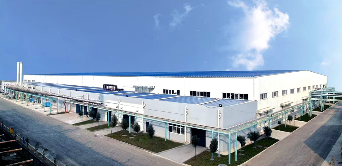 开云手机入口加工厂