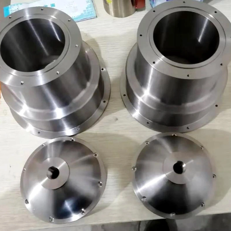 非标零件加工生产商 非标零件加工生产商