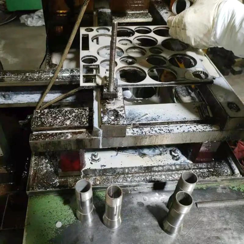 非标零件模具加工 非标零件模具加工