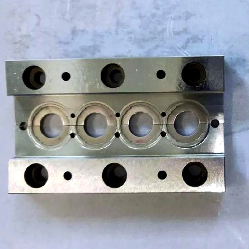非标零件模具加工厂家 非标零件模具加工厂家