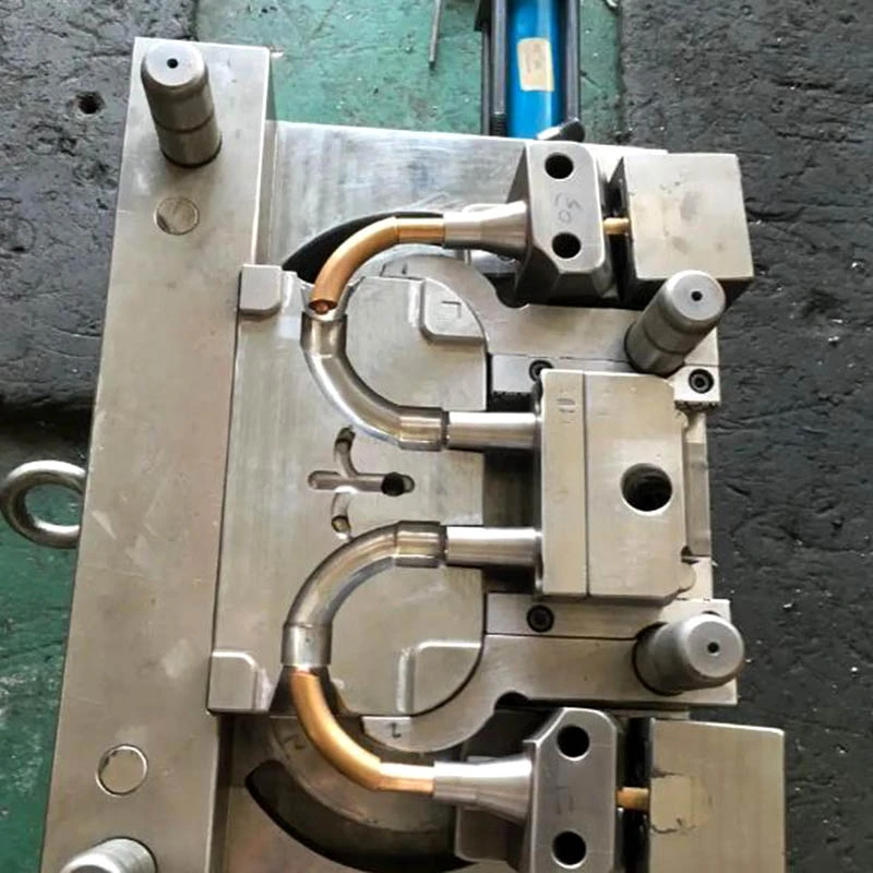 CNC加工非标零件 CNC加工非标零件