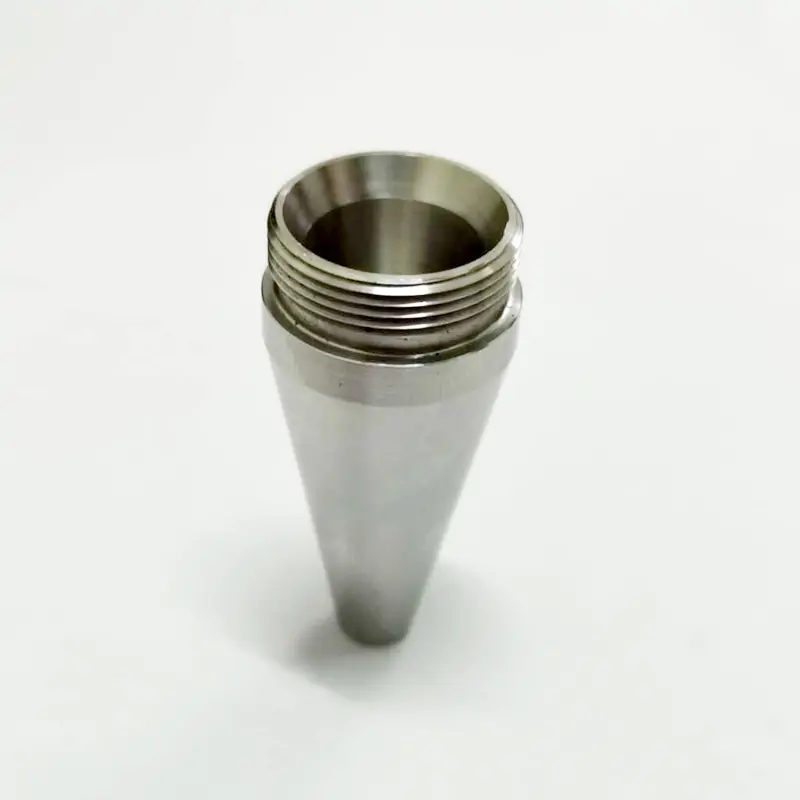 精密五金零件加工厂
