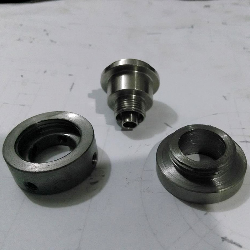 非标零件加工 非标零件加工
