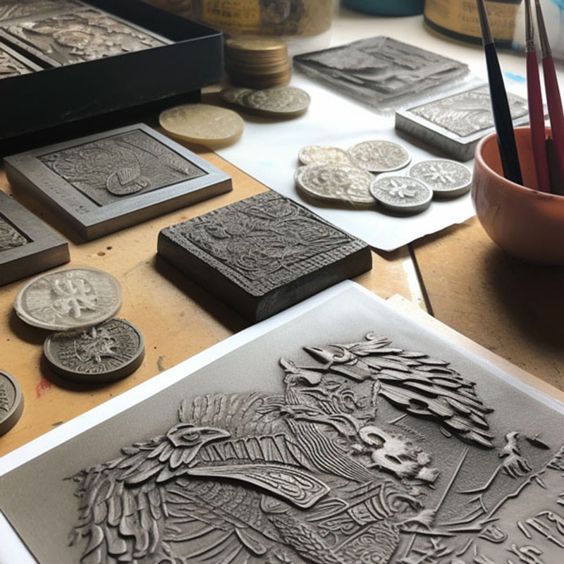 数控车床零件加工绘图 数控车床零件加工绘图