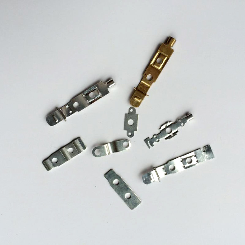 冲压件批量加工 冲压件批量加工