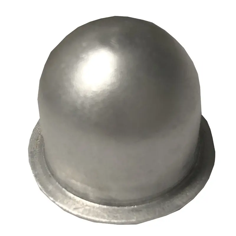 1675917948634962.webp 冲压件019.webp