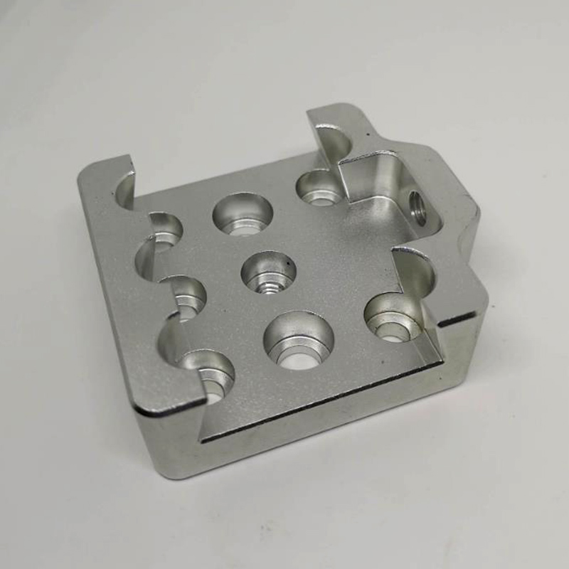 非标零件 非标零件