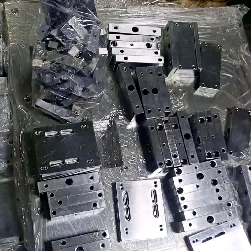 精密五金加工客户 精密五金加工客户