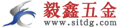 开云在线登录