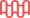 关于开云在线登录